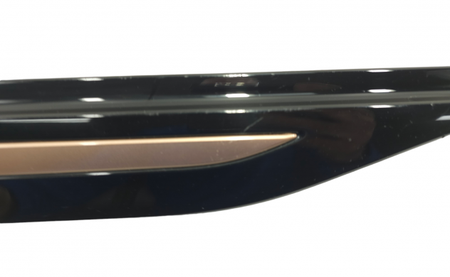 MODANATURA PARAFANGO ANT DX LAND ROVER Range Rover Evoque Serie K8D2-280B10-AC (18) - Foto 8