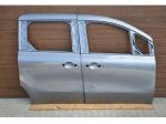 PORTE LATO DX RENAULT KANGOO 2021