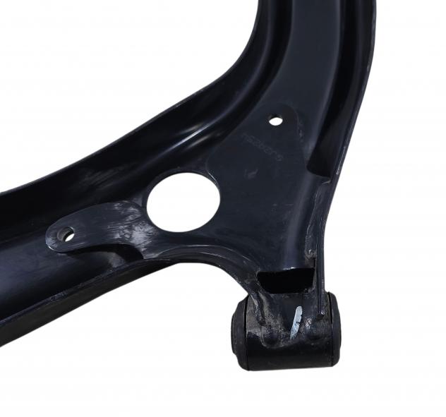 BRACCIO OSCILLANTE ANTERIORE DESTRO KIA Picanto Serie 54501-G6000 (1723) - Foto 7