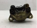 GILERA NEXUS 500 PINZA FRENO POSTERIORE 2003 2005 M35100