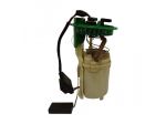 POMPA CARBURANTE VOLKSWAGEN Golf 5 Berlina 1K0919051DB Benzina (0308)