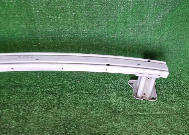 RINFORZO PARAURTI ANTERIORE OPEL Vivaro Serie 93866989 (14) - Foto 7