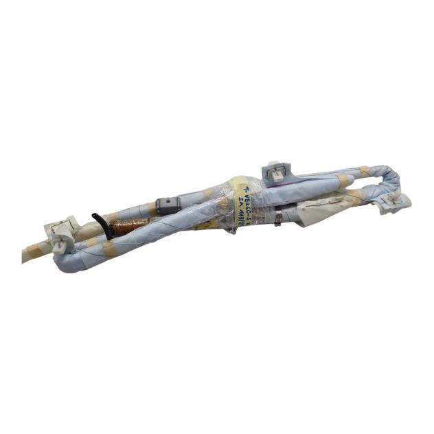 AIRBAG A TENDINA LATO SINISTRO TOYOTA Verso S (P120) 800751411QP7 (1016)