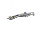 AIRBAG A TENDINA LATO SINISTRO TOYOTA Verso S (P120) 800751411QP7 (1016)