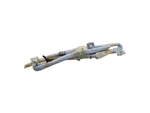 AIRBAG A TENDINA LATO SINISTRO TOYOTA Verso S (P120) 800751411QP7 (1016)