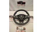 VOLANTE PEUGEOT 208 Serie 96750123ZD DV4C(8HP) (1219)