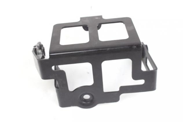 KTM 690 SMC R 27042040000 SUPPORTO MODULATORE ABS 21 - 22 MODULATOR BRACKET - Foto 2