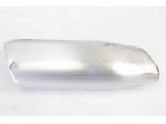 PROTEZIONE SUPERIORE SILENZIATORE DUCATI MULTISTRADA 1200 S TOURING 2010 -  &hellip;