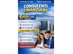 LAVORO CONSULENTI FINANZIARI