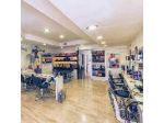 New Style - Estetica e Parrucchiere