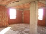 V000111 - Rustico/Casale a Agrigento