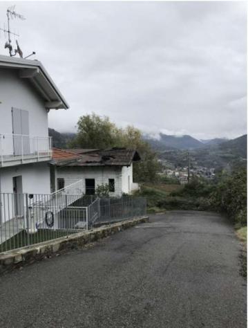 232/2025 U BG - due terreni a Foresto Sparso - Foto 7