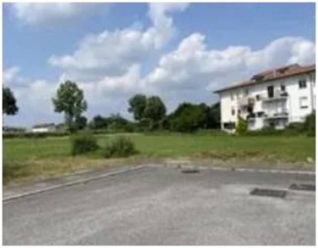 Immobile in asta di 1872 m² in vendita a Pavia di Udine - Foto 2