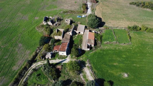 Terreno in vendita a Siracusa, Carrozziere - Foto 6