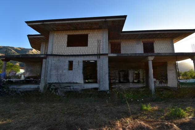 Villa in Via Prato 2 - Foto 15