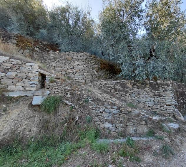 Rustico in vendita a Vicopisano 400 mq Rif: 1444699 - Foto 7
