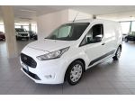Ford Transit Connect 1.5 Ecoblue 100CV PL Furgone Trend