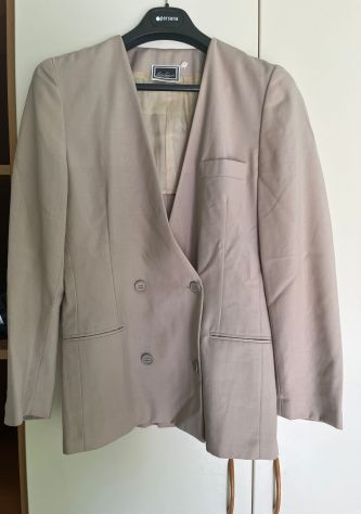 Tailleur Luisa Spagnoli - Foto 2
