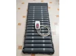Materasso Antidecubito Professionale Levitas DOMUS 2 - Portata 140kg
