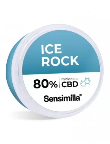 Icerock - Foto 5