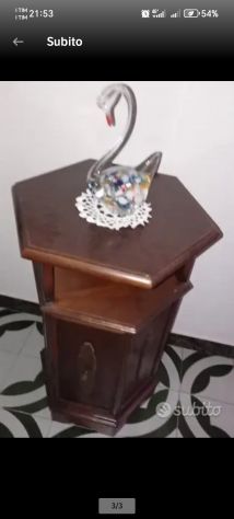 Arredamento casa e ufficio - Foto 3