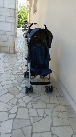 Passeggino - Foto 3