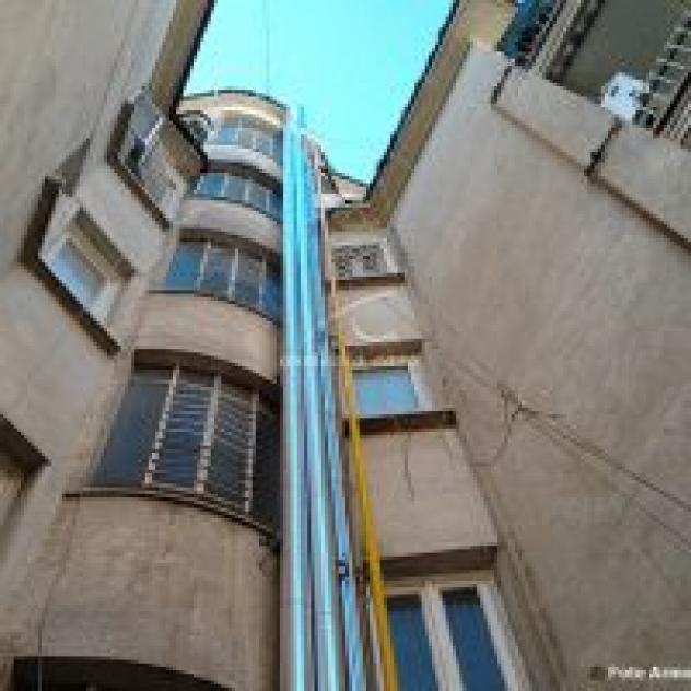 Armonia Casa - Foto 2