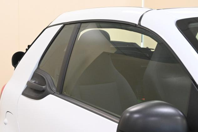 SMART fortwo 3ªs.(C/A453) fortwo 70 1.0 twinamic cabrio Youngster - Foto 5