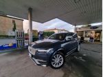 Volvo XC 90 XC90 D5 AWD Geartronic Inscription