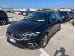 Fiat Tipo 1.3 Mjt S&S 5 porte Business