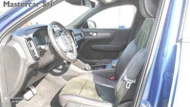 VOLVO XC40 XC40 2.0 d3 R-design geartronic my20 - FY288XL rif. 24161612 - Foto 10