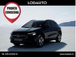 Mercedes-Benz GLA GLA 200 d Prog Adv Plus