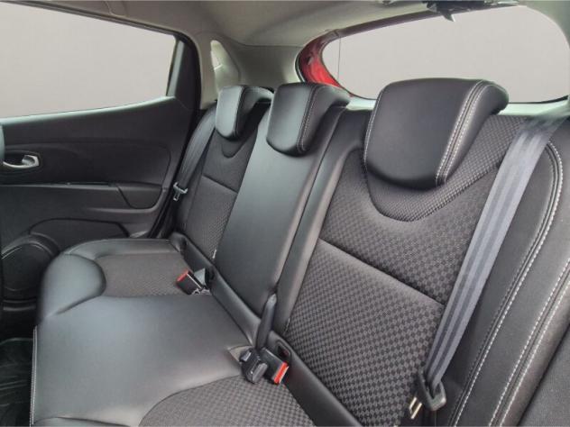 RENAULT Clio 4ª serie Clio TCe 120CV Start&Stop 5 porte Energy Intens - Foto 7