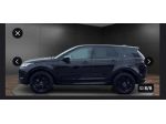LAND ROVER Discovery Sport 2.0TD4 ***GARANZIA 3 ANNI LAND ROVER*** rif. 24104052