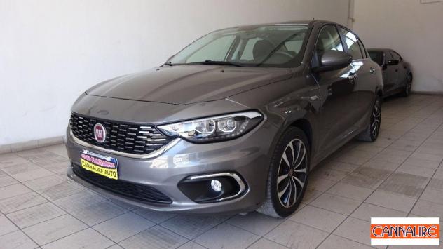 FIAT - Tipo - 1.4 5p. Easy - Foto 2