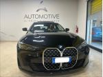 Bmw 420 420d 48V xDrive CoupSport