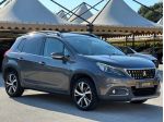 PEUGEOT  2008 BlueHDi 120 S&S Allure