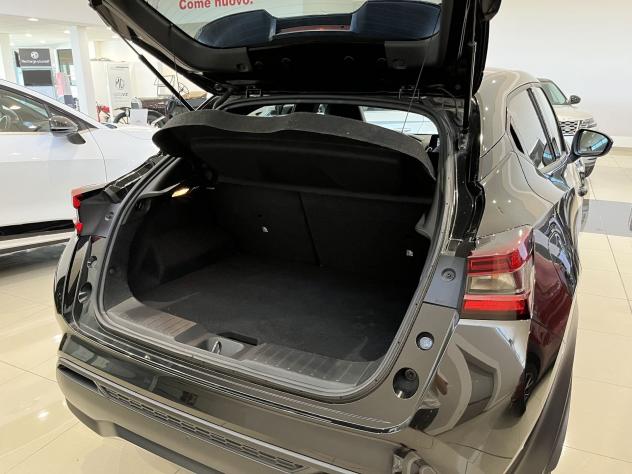 Nissan Juke 1.0 DIG-T 114 Mt N-Connecta - Foto 5