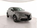 Alfa Romeo Tonale 1.6 Veloce 130cv tct6
