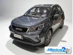 EMC QUATTRO CITY SUV rif. 23013671