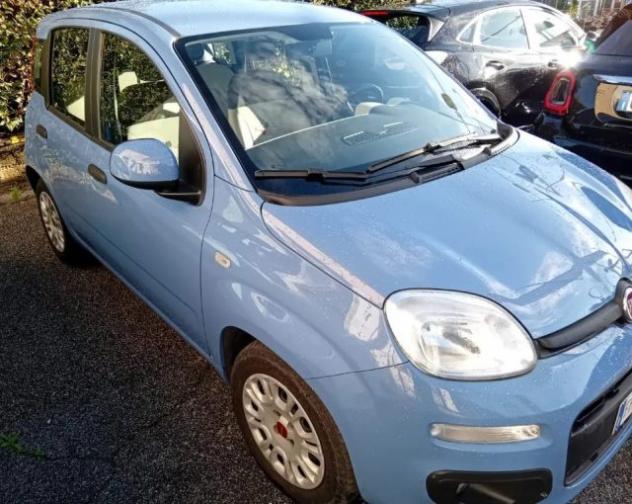 FIAT Panda 1.3 MJT 95 CV S&S Easy rif. 24183027 - Foto 2