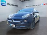 OPEL Adam 1.4 87 CV GPL Tech Slam rif. 23477643