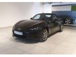 Mazda MX-5 1.5L Skyactive-G Exclusive-Line