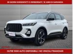 DR AUTOMOBILES dr 6.0 1.5 turbo Gpl 149cv cvt
