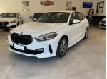 Bmw 118 118i 5p. Msport VIRTUAL