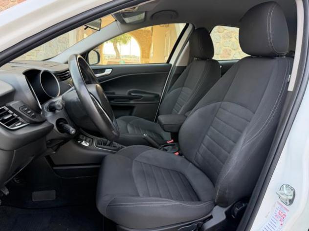 ALFA ROMEO Giulietta 2.0 JTDm 150 CV SUPER+2PDC+17''+TELEF+CRUISE+LED rif. 23934602 - Foto 10