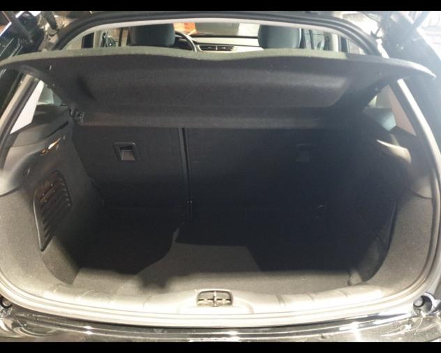 Citroën C3 2ª serie PureTech 82 Selection - Foto 6