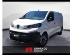 Peugeot EX37 EXPERT - VAN M 2.2 DIESEL 150CV MANUALE