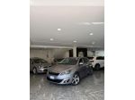 Peugeot 308 BlueHDi 120 S&S Allure