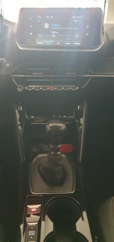 Peugeot 2008 1.5 Dci BlueHDi 110 S&S Allure Pack - Foto 7